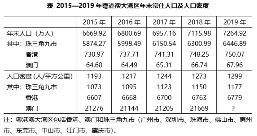 2023年上海公务员考试题库及答案解析